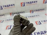 Блок управления центральным замком Mazda 6 DH55675DZB