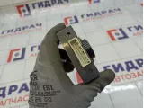 Блок электронный Mazda 6 GV8D67UU0