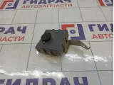 Блок электронный Mazda 6 GV8D67UU0