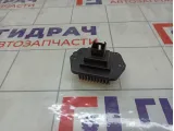 Резистор отопителя Mazda 6 GS1E61B15