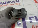 Резистор отопителя Mazda 6 GS1E61B15