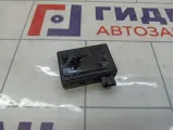 Датчик дождя Mazda 6 BP4K665G0A