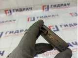 Датчик дождя Mazda 6 BP4K665G0A