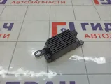 Блок электронный Mazda 6 G22C66950