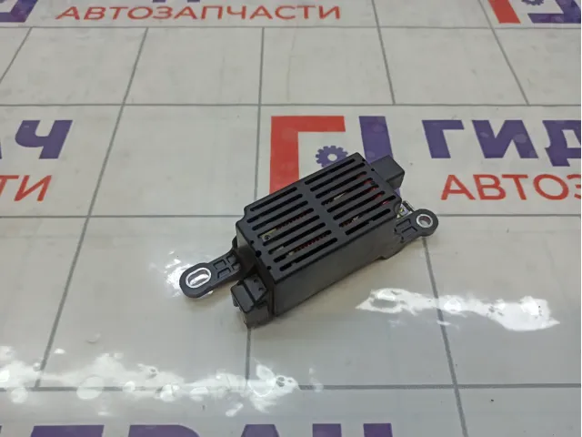 Блок электронный Mazda 6 G22C66950