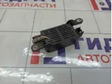 Блок электронный Mazda 6 G22C66950
