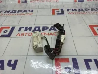 Индикатор Mazda 6 GAA955260