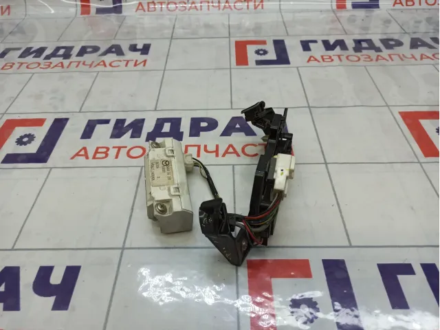 Индикатор Mazda 6 GAA955260