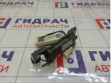 Индикатор Mazda 6 GAA955260
