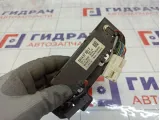 Индикатор Mazda 6 GAA955260