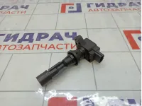 Катушка зажигания Mazda 6 L3G218100A