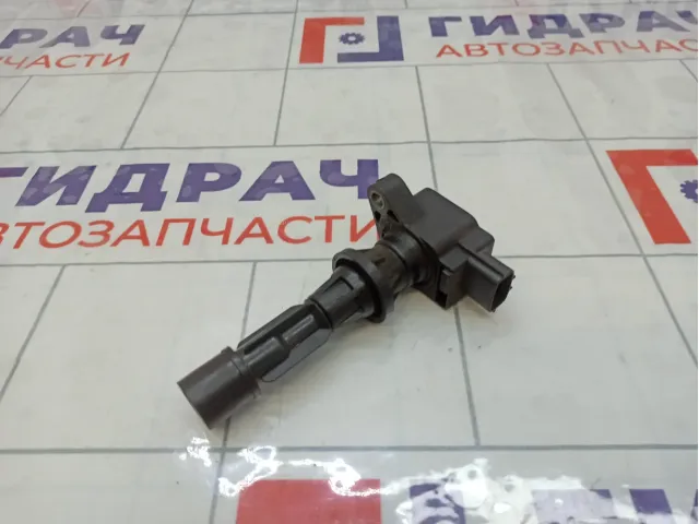 Катушка зажигания Mazda 6 L3G218100A