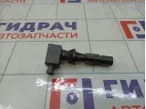 Катушка зажигания Mazda 6 L3G218100A
