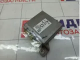 Блок управления AIR BAG Mazda 6 GS1D57K30
