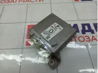 Блок управления AIR BAG Mazda 6 GS1D57K30