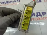 Блок управления AIR BAG Mazda 6 GS1D57K30
