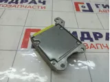 Блок управления AIR BAG Mazda 6 GS1D57K30