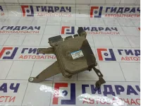 Блок электронный Mazda 6 GS1D67880E