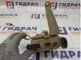 Блок электронный Mazda 6 GS1D67880E