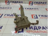 Блок электронный Mazda 6 GS1D67880E