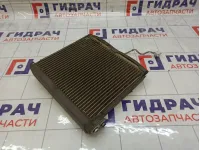 Испаритель кондиционера Mazda 6 GS1D61J10