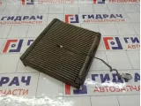 Испаритель кондиционера Mazda 6 GS1D61J10