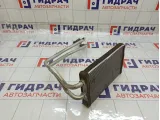 Радиатор отопителя (печки) Mazda 6 GS1D61A10