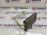 Радиатор отопителя (печки) Mazda 6 GS1D61A10
