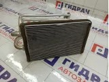 Радиатор отопителя (печки) Mazda 6 GS1D61A10