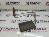 Радиатор отопителя (печки) Mazda 6 GS1D61A10