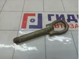 Крюк (петля) буксировочный Mazda 6 GS1D50EJ0