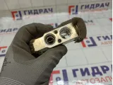 Клапан кондиционера Mazda 6 GS1D61J14
