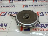 Динамик Mazda 6 GS1F66960