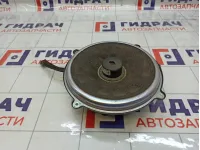 Динамик Mazda 6 GS1F66960