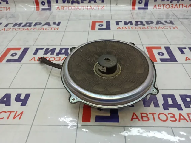 Динамик Mazda 6 GS1F66960