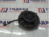 Динамик Mazda 6 GS1F66960