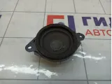 Динамик Mazda 6 NE6166960