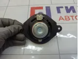Динамик Mazda 6 NE6166960