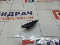 Повторитель на крыло Mazda 6 GS1F51130C