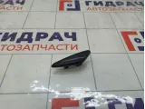Повторитель на крыло Mazda 6 GS1F51120D