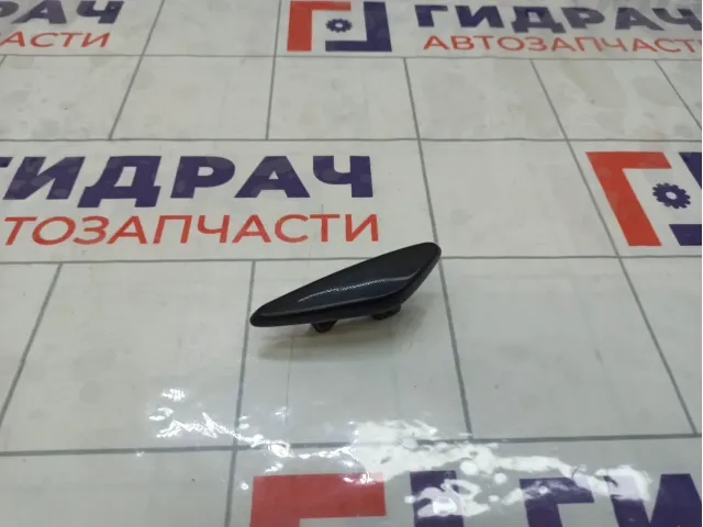 Повторитель на крыло Mazda 6 GS1F51120D
