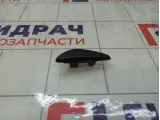 Повторитель на крыло Mazda 6 GS1F51120D