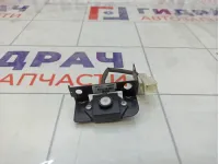 Микрофон Mazda 6 FE0166EM0