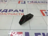 Кнопка аварийной сигнализации Mazda 6 GS1D664H0A