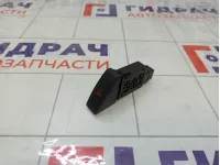 Кнопка аварийной сигнализации Mazda 6 GS1D664H0A