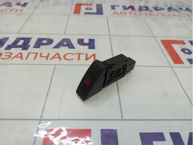 Кнопка аварийной сигнализации Mazda 6 GS1D664H0A