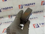 Кнопка аварийной сигнализации Mazda 6 GS1D664H0A