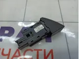 Кнопка аварийной сигнализации Mazda 6 GS1D664H0A