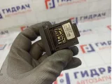 Кнопка включения парктроников Mazda 6 GS1D66PS0A