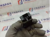 Кнопка включения парктроников Mazda 6 GS1D66PS0A